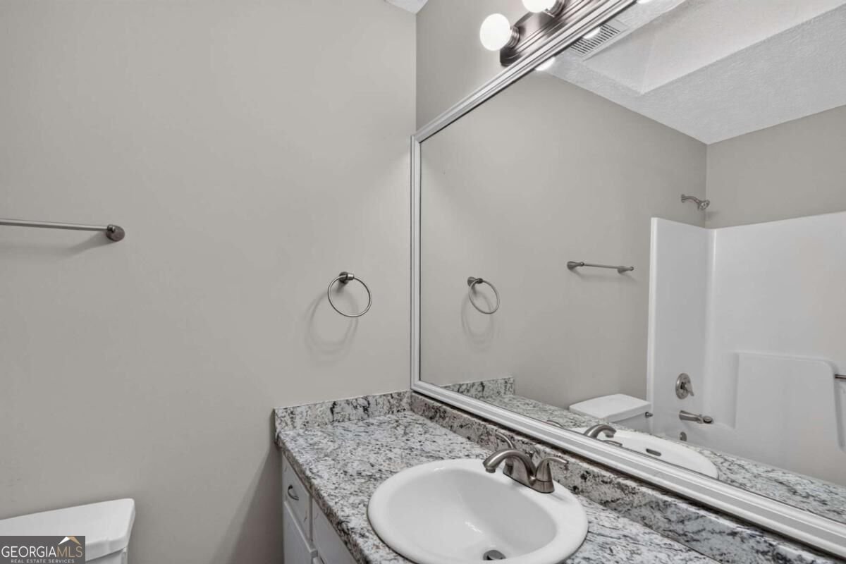 4325 Woodland Drive Dallas - Photo 25