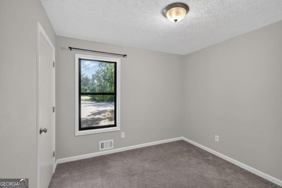 4325 Woodland Drive Dallas - Photo 26