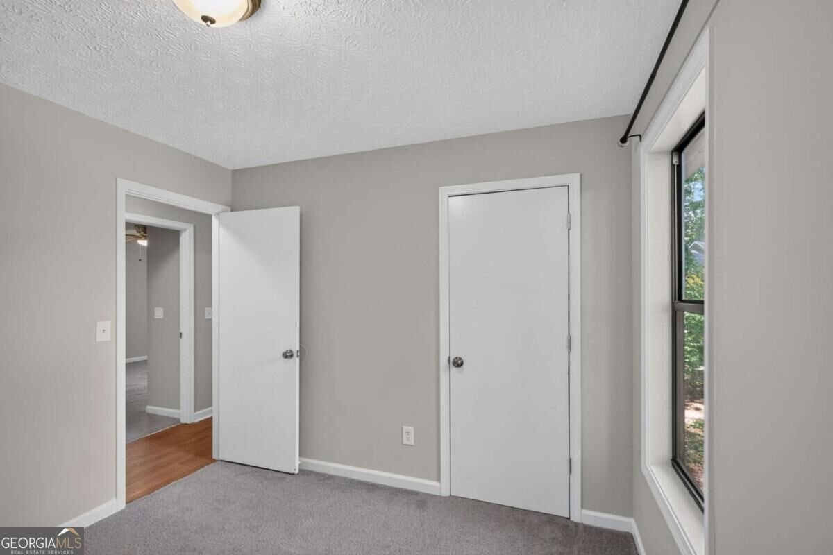 4325 Woodland Drive Dallas - Photo 27