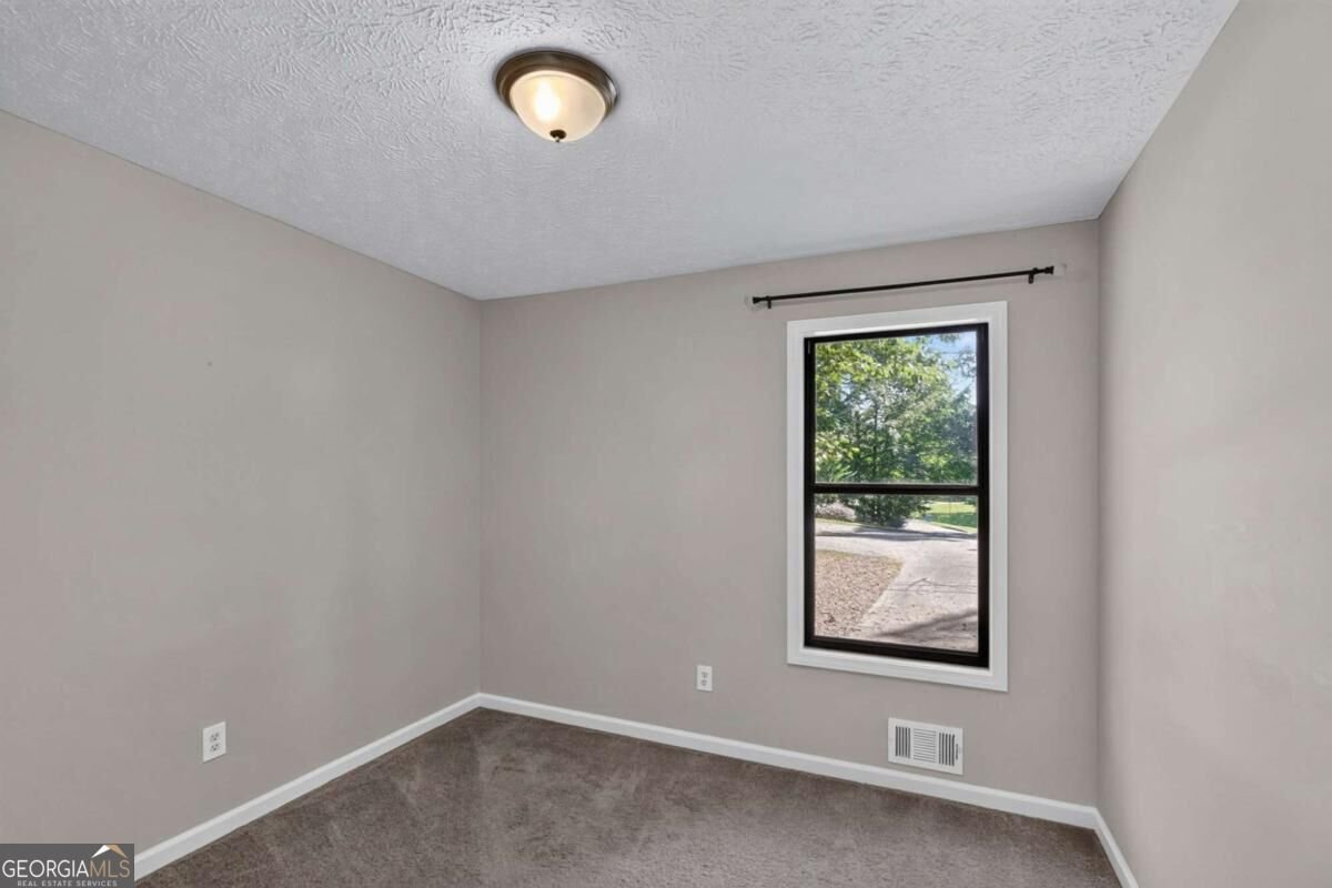 4325 Woodland Drive Dallas - Photo 28