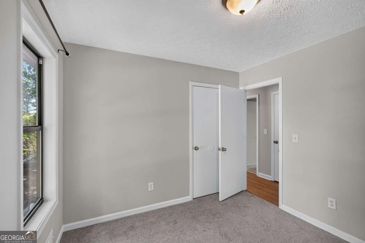 4325 Woodland Drive Dallas - Photo 29