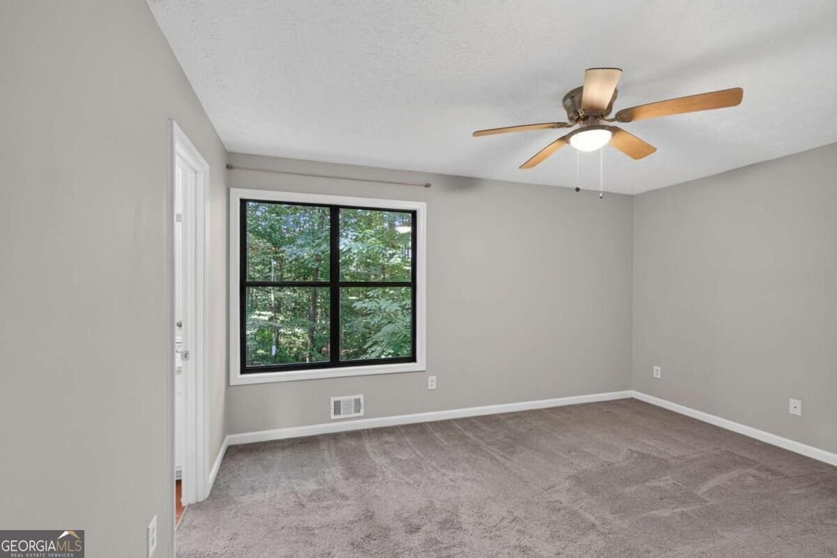 4325 Woodland Drive Dallas - Photo 30