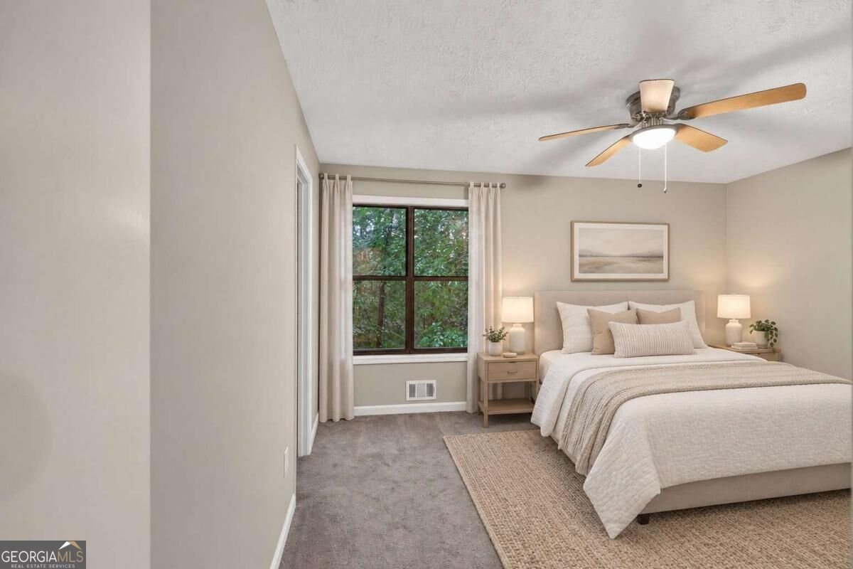 4325 Woodland Drive Dallas - Photo 31