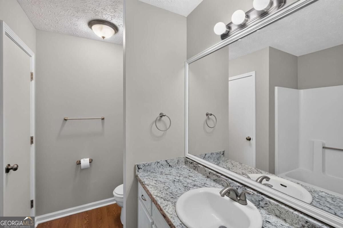 4325 Woodland Drive Dallas - Photo 32