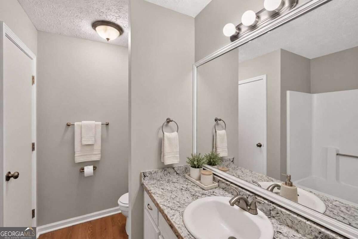 4325 Woodland Drive Dallas - Photo 33
