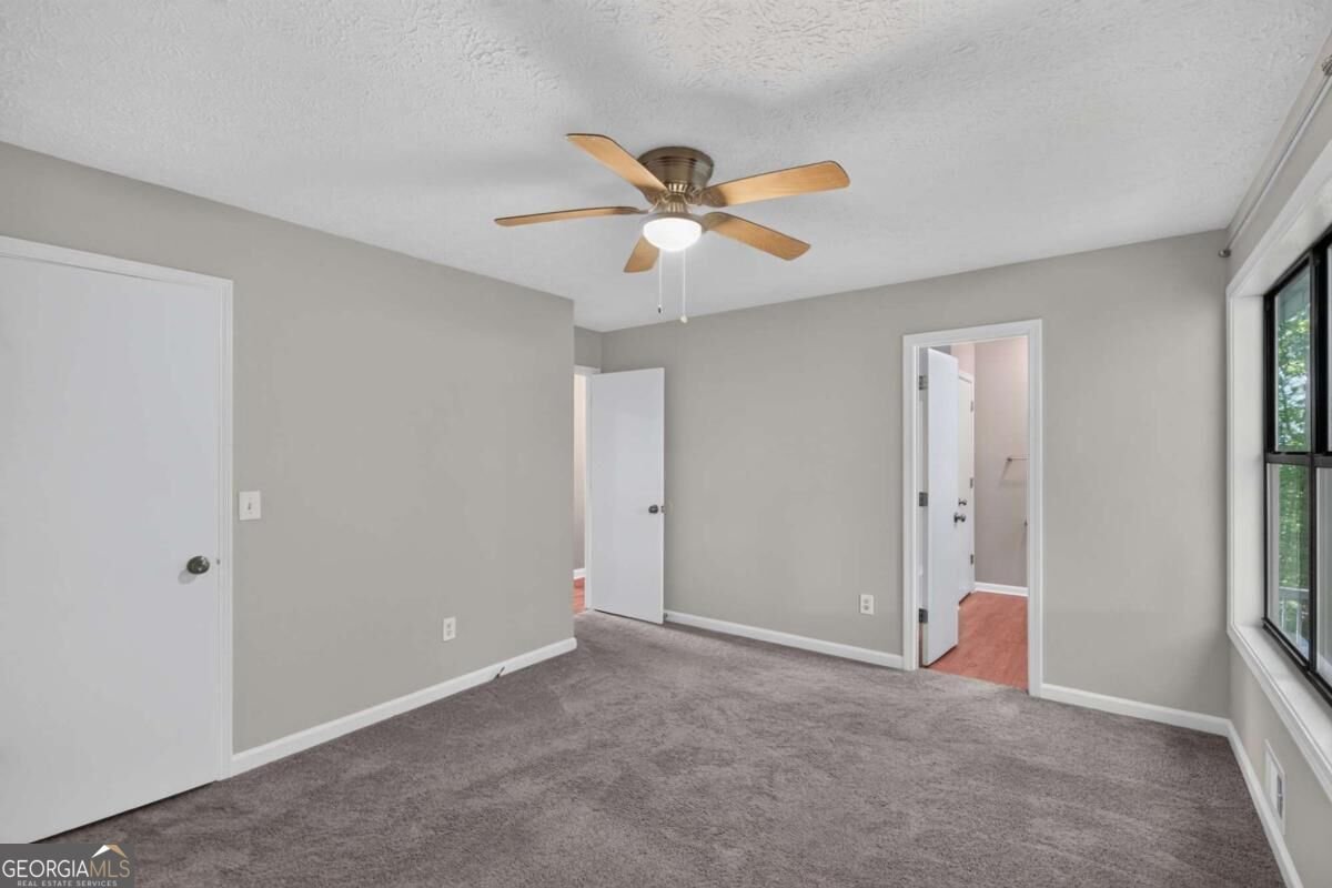 4325 Woodland Drive Dallas - Photo 34