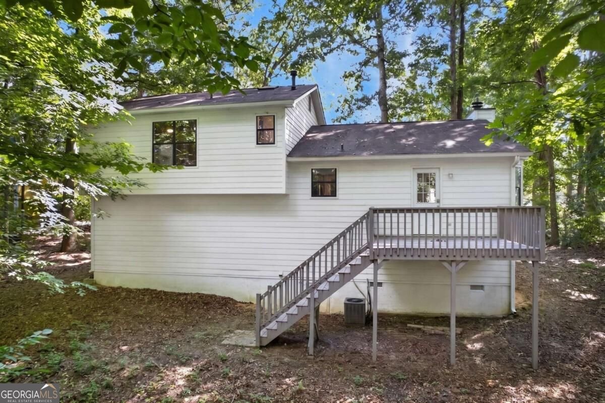 4325 Woodland Drive Dallas - Photo 38