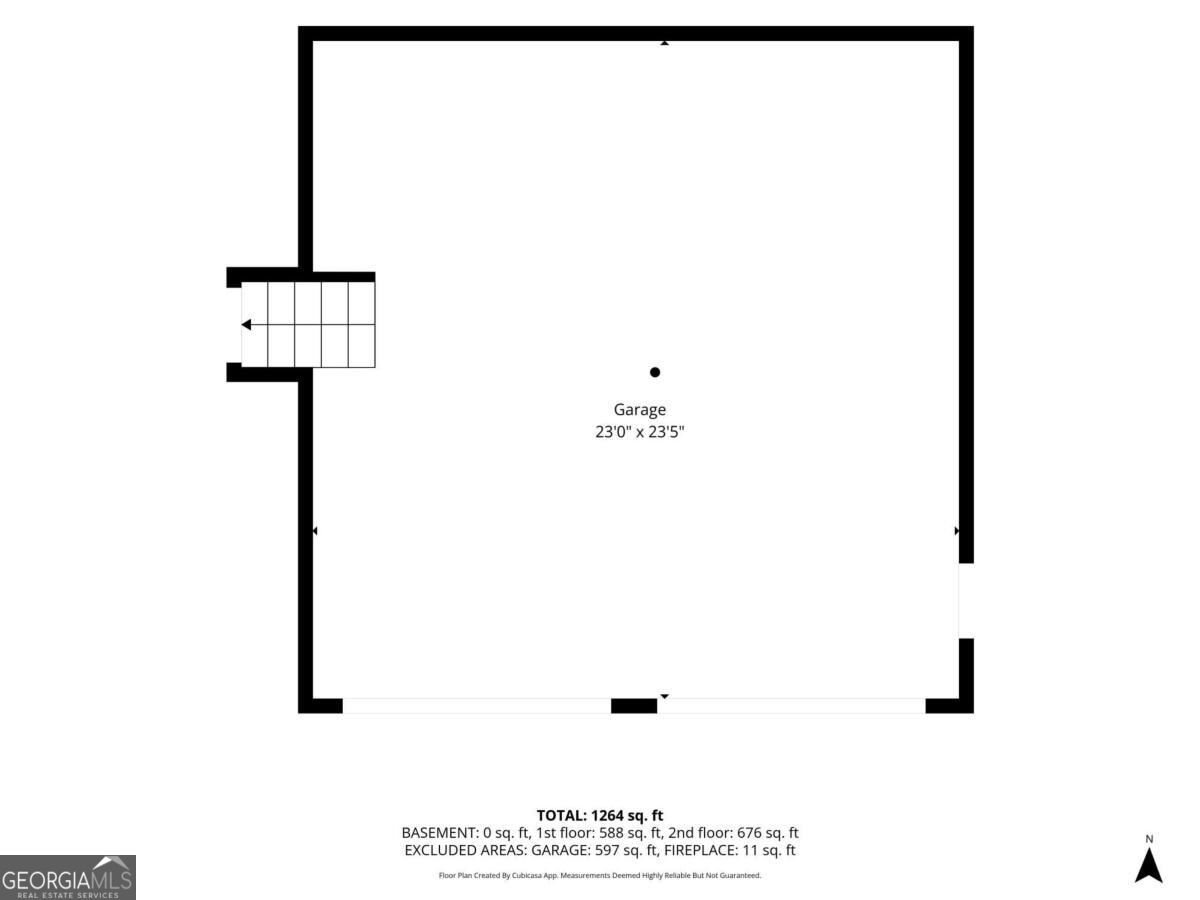 4325 Woodland Drive Dallas - Photo 40