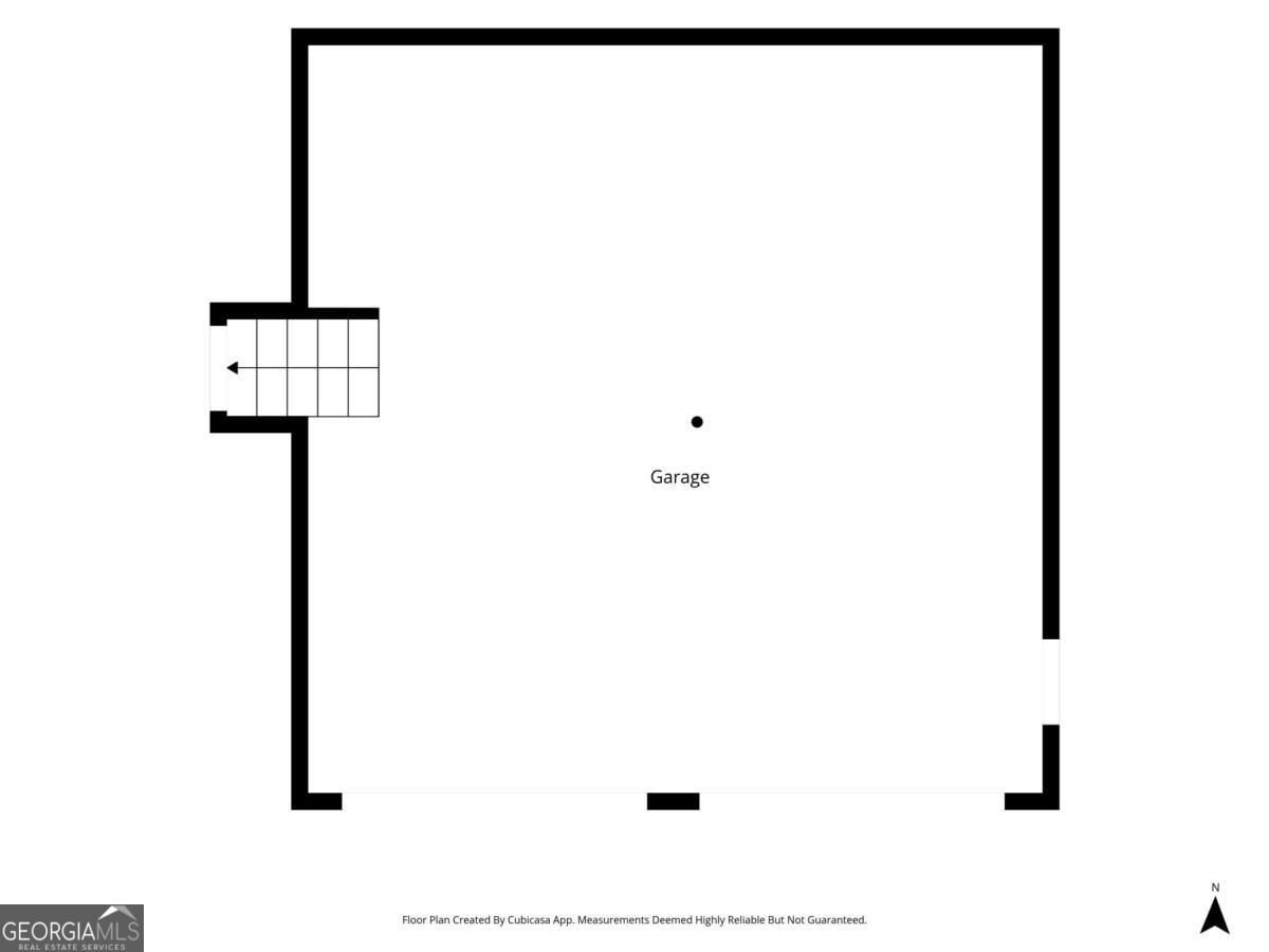 4325 Woodland Drive Dallas - Photo 44
