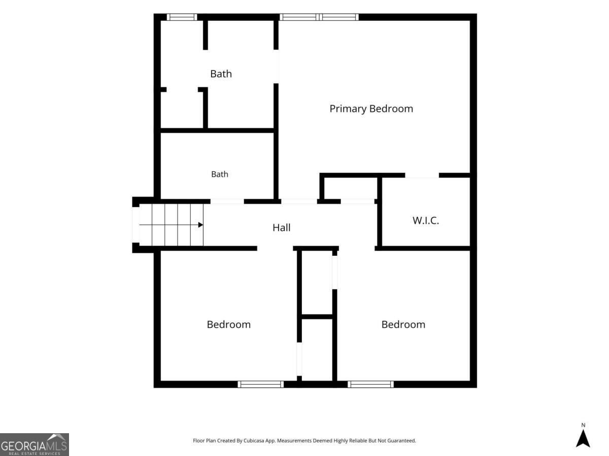 4325 Woodland Drive Dallas - Photo 46