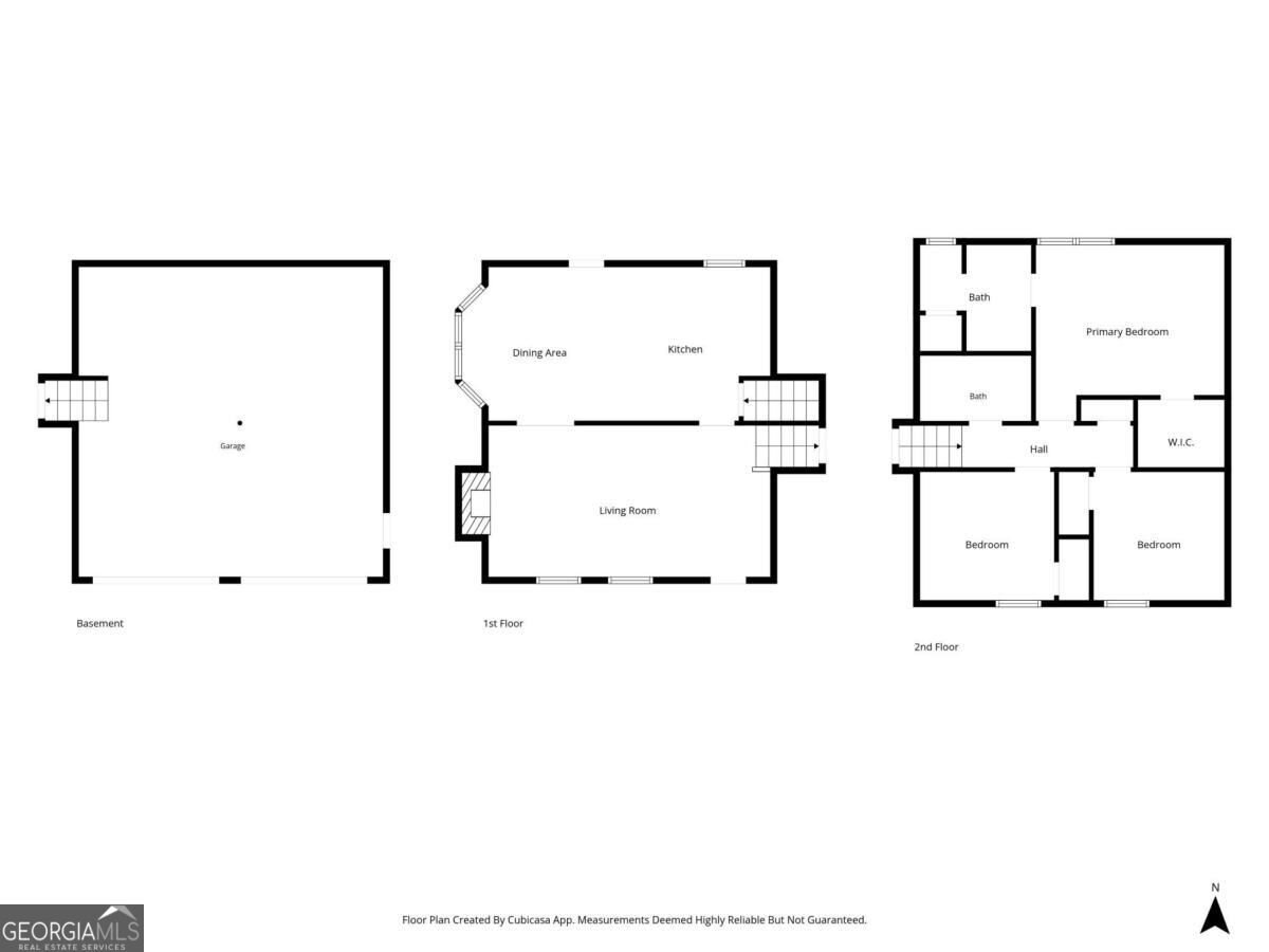 4325 Woodland Drive Dallas - Photo 47
