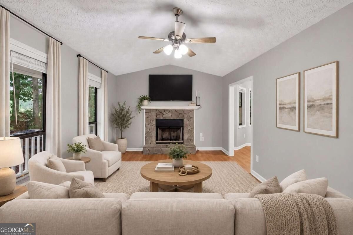 4325 Woodland Drive Dallas - Photo 6