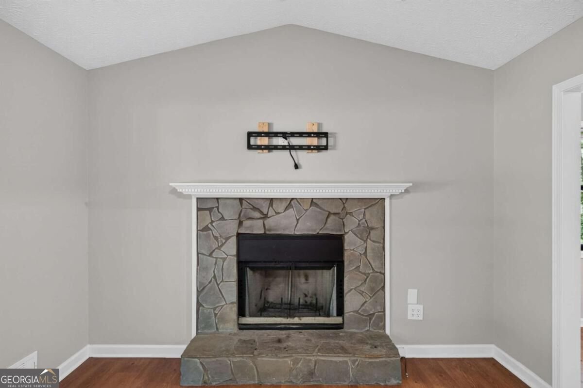 4325 Woodland Drive Dallas - Photo 7