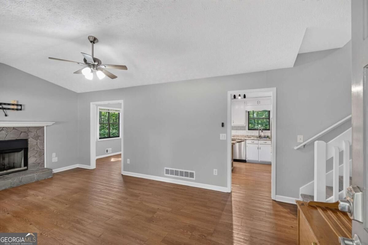 4325 Woodland Drive Dallas - Photo 8