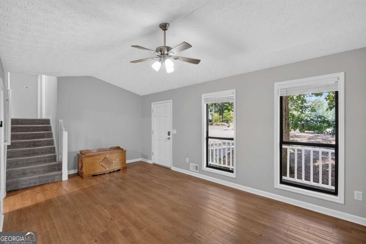 4325 Woodland Drive Dallas - Photo 9