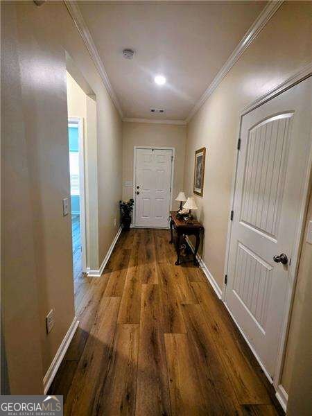 38 Piedmont View Lane Jasper - Photo 10