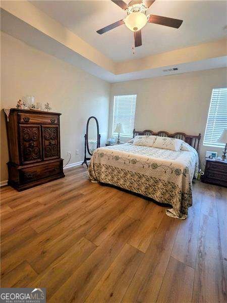 38 Piedmont View Lane Jasper - Photo 11