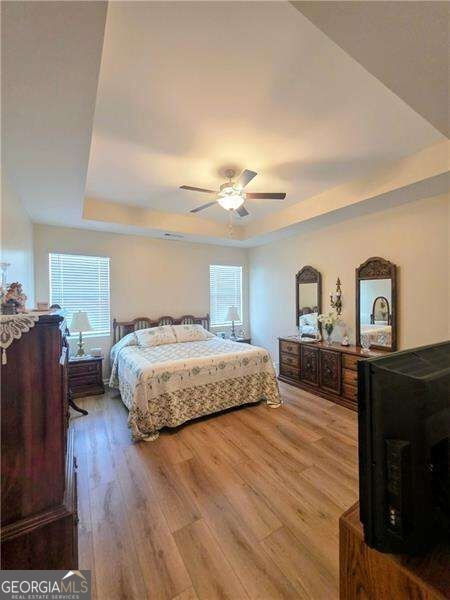 38 Piedmont View Lane Jasper - Photo 12