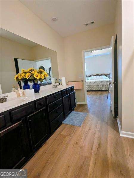38 Piedmont View Lane Jasper - Photo 13