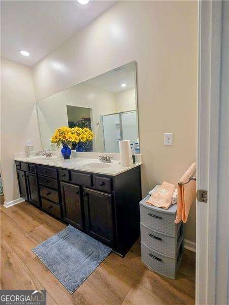 38 Piedmont View Lane Jasper - Photo 15
