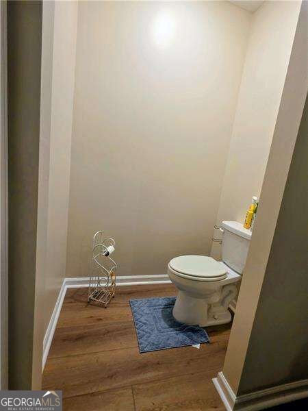 38 Piedmont View Lane Jasper - Photo 16