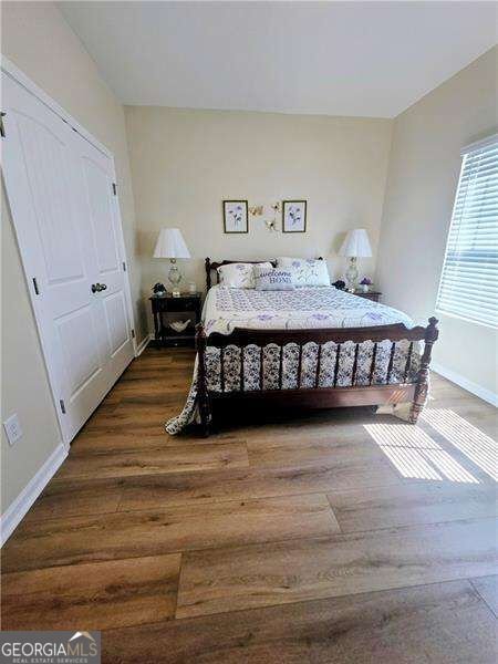 38 Piedmont View Lane Jasper - Photo 18