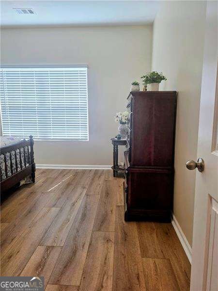 38 Piedmont View Lane Jasper - Photo 19