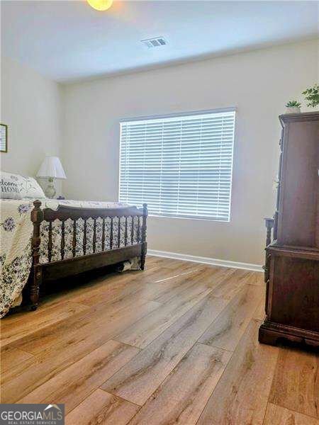 38 Piedmont View Lane Jasper - Photo 20