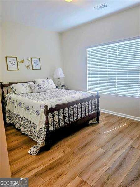 38 Piedmont View Lane Jasper - Photo 21