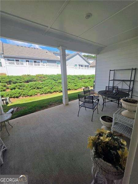 38 Piedmont View Lane Jasper - Photo 23