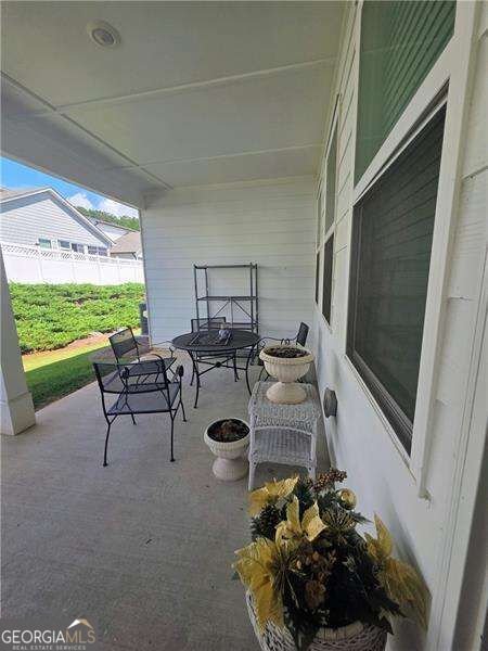 38 Piedmont View Lane Jasper - Photo 24