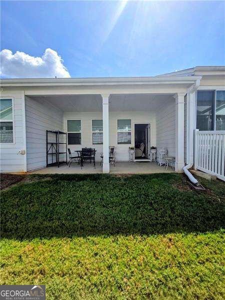 38 Piedmont View Lane Jasper - Photo 25