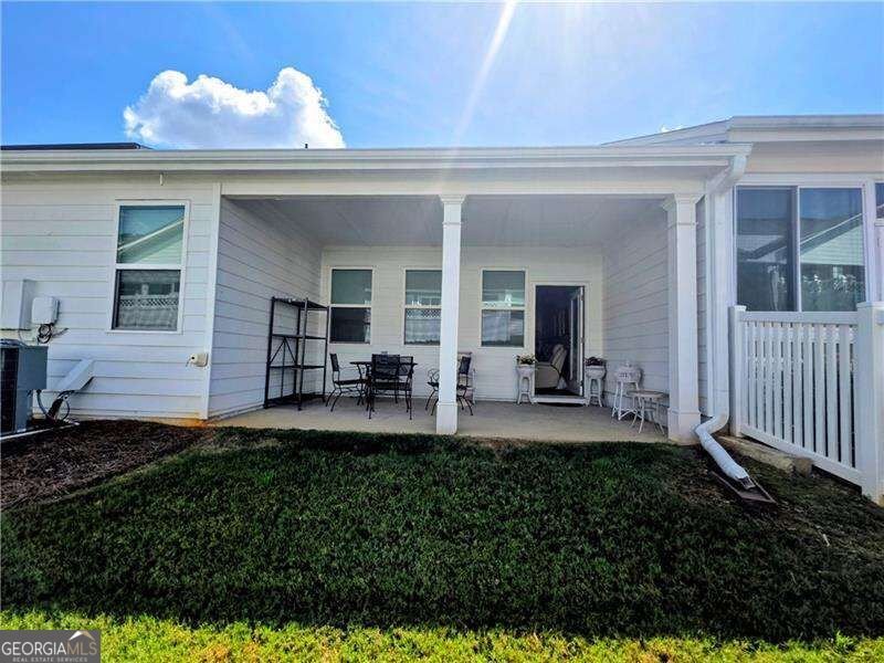 38 Piedmont View Lane Jasper - Photo 26