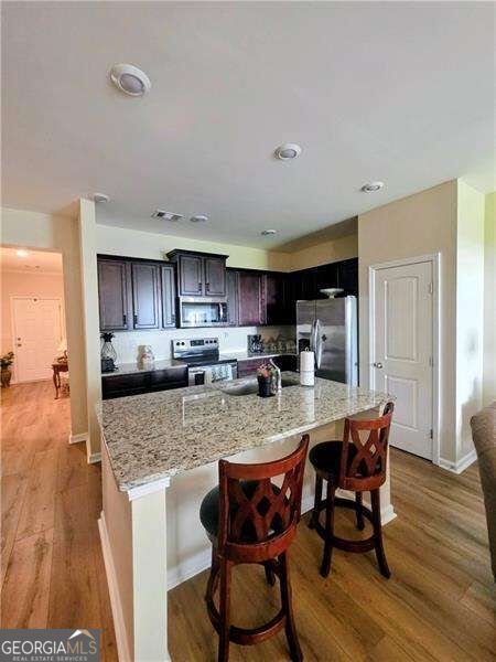 38 Piedmont View Lane Jasper - Photo 7