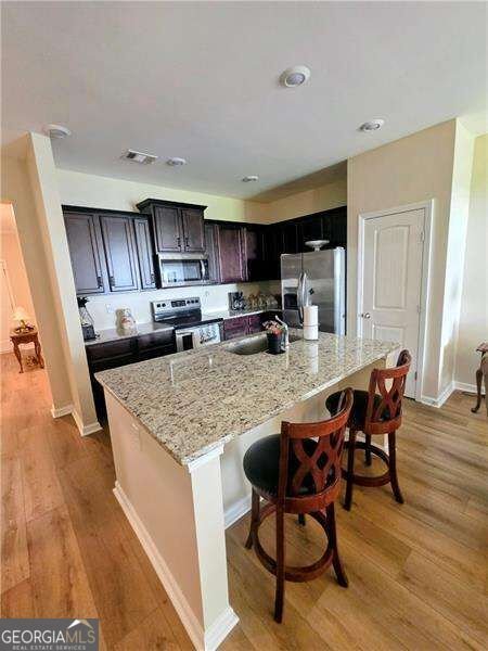 38 Piedmont View Lane Jasper - Photo 8