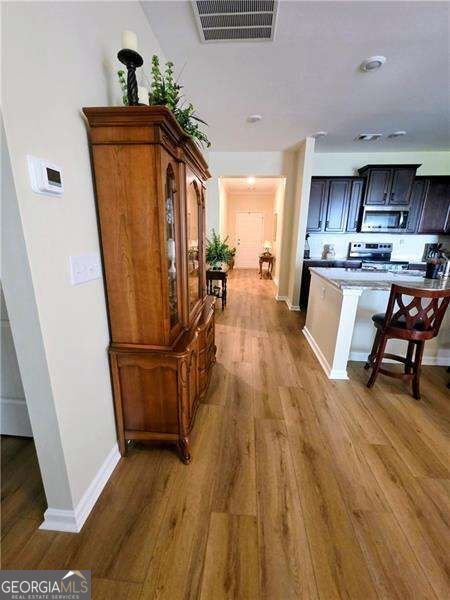 38 Piedmont View Lane Jasper - Photo 9