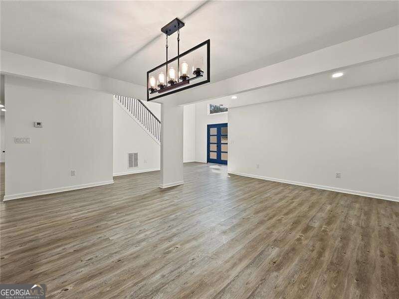4207 Lake Rill Court Marietta - Photo 14