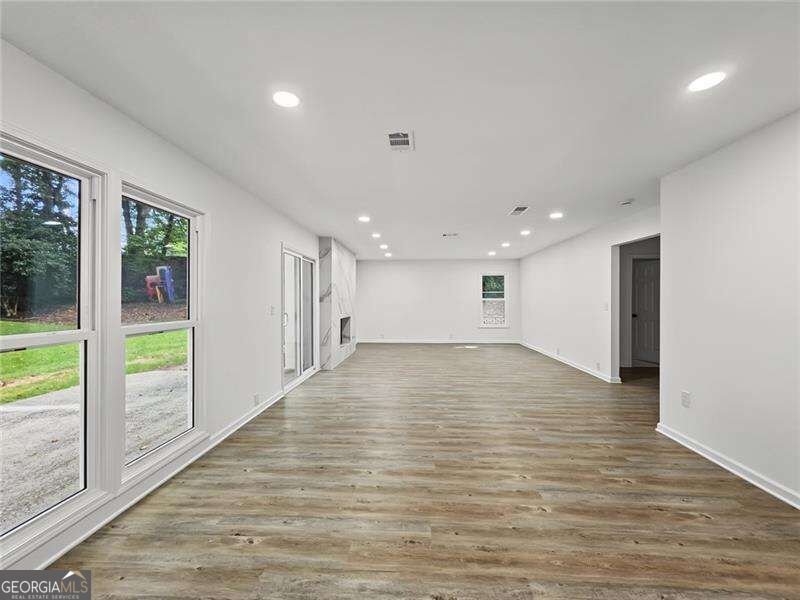 4207 Lake Rill Court Marietta - Photo 15