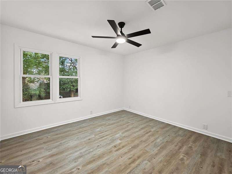 4207 Lake Rill Court Marietta - Photo 27
