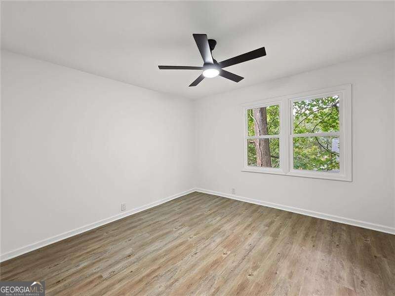 4207 Lake Rill Court Marietta - Photo 29