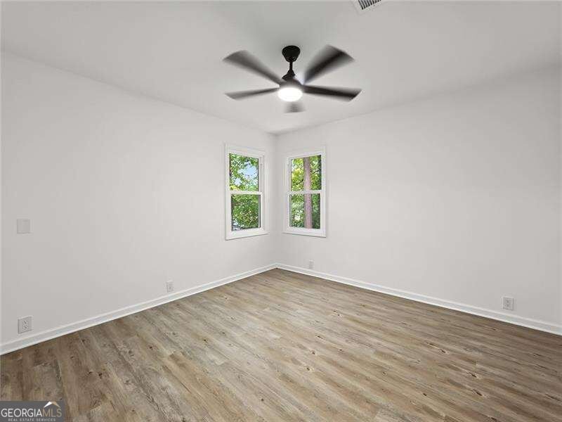 4207 Lake Rill Court Marietta - Photo 31