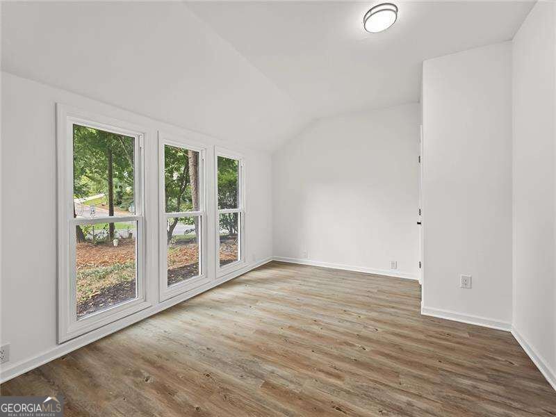 4207 Lake Rill Court Marietta - Photo 33
