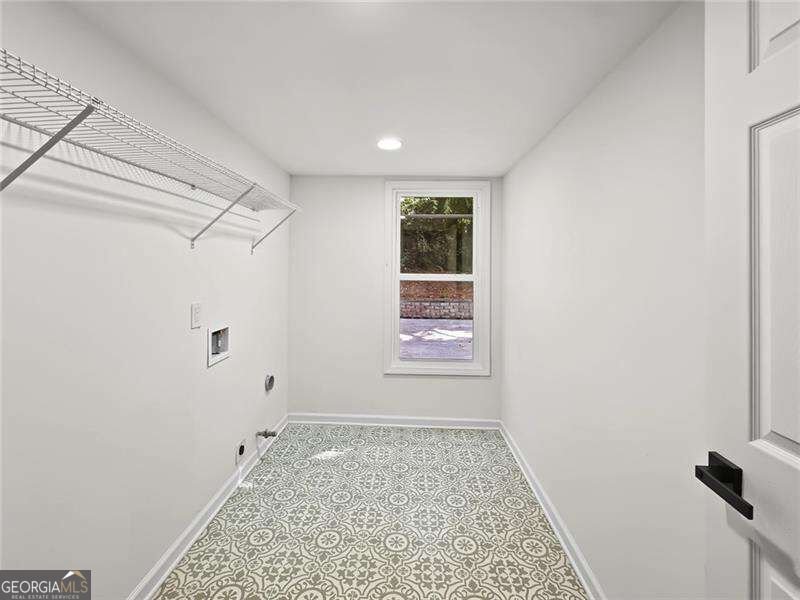 4207 Lake Rill Court Marietta - Photo 34