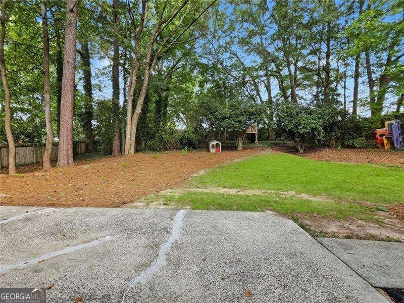4207 Lake Rill Court Marietta - Photo 36