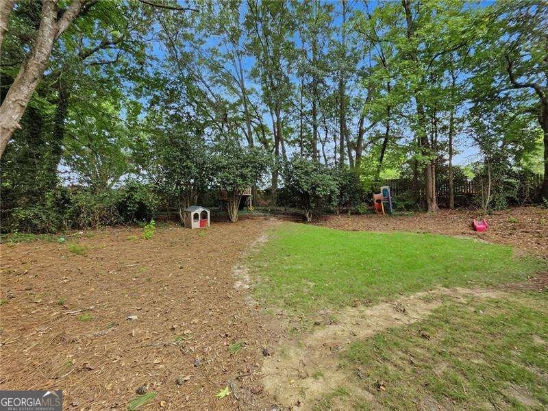 4207 Lake Rill Court Marietta - Photo 37