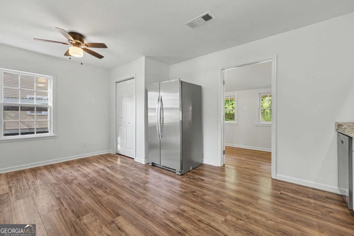 1059 Prather Bridge Road Toccoa - Photo 11