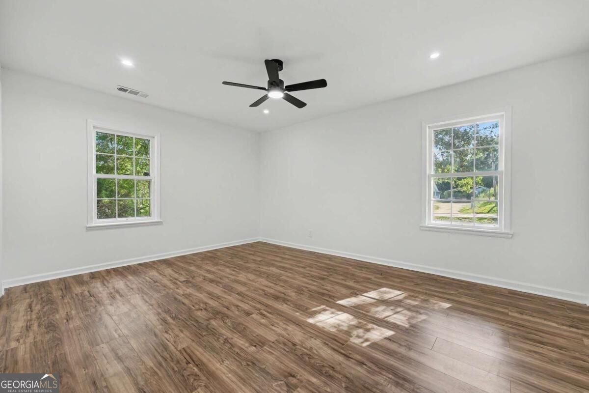 1059 Prather Bridge Road Toccoa - Photo 14