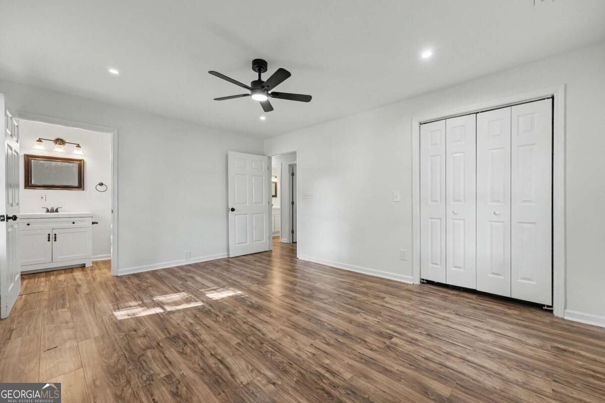 1059 Prather Bridge Road Toccoa - Photo 15