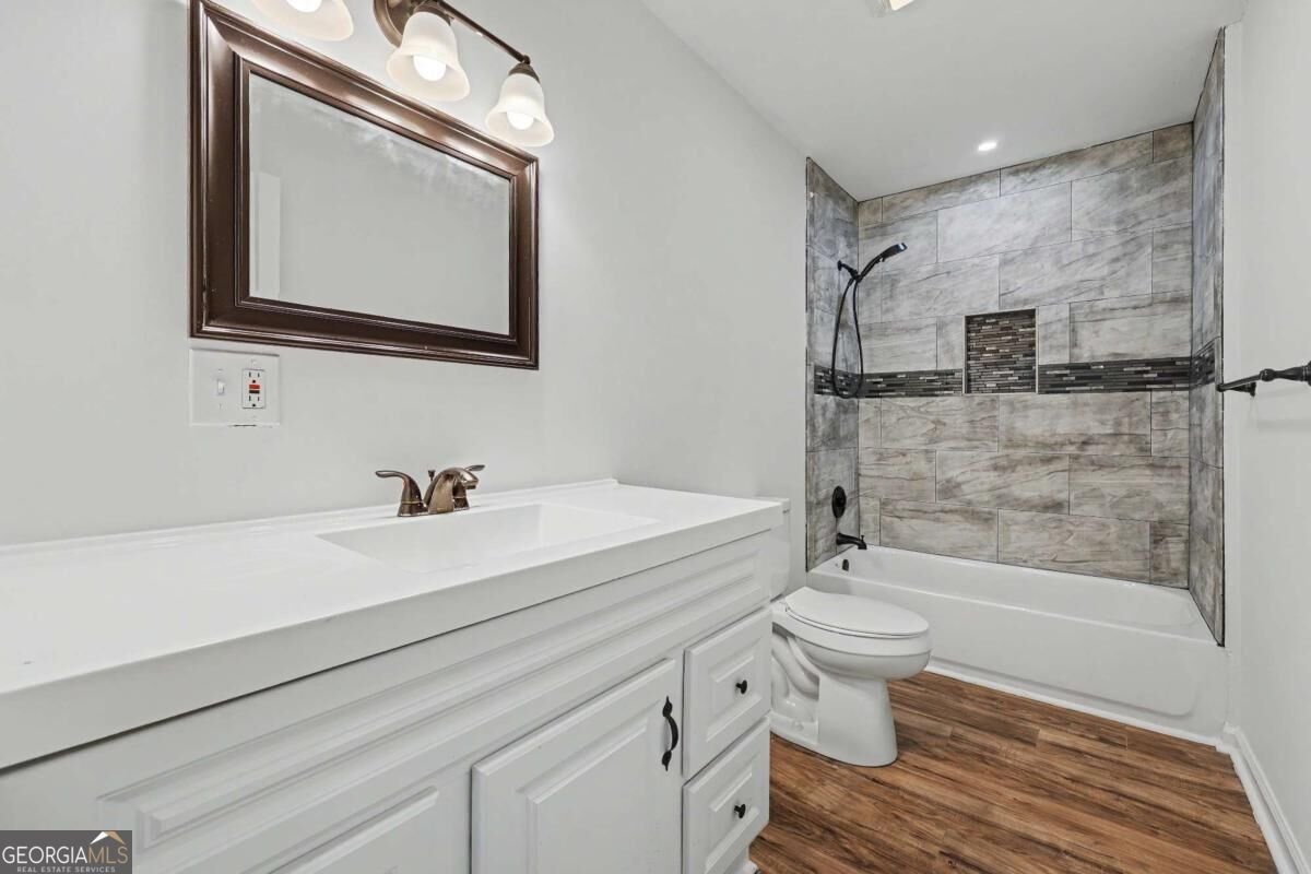 1059 Prather Bridge Road Toccoa - Photo 20