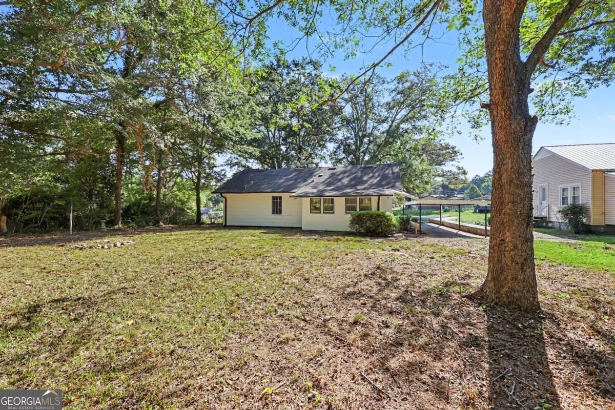 1059 Prather Bridge Road Toccoa - Photo 22